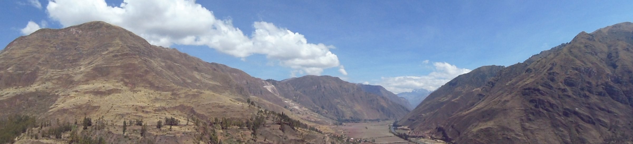 Sacret-Valley-Peru