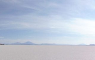 Panorama-Salt-Flats_Bolivia