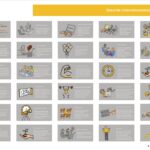 Gesunde Unternehmenskultur Challenge
